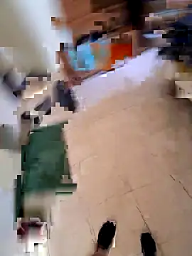 pullitoff online show from March 24, 2:33 pm