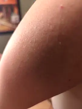 EllieEnchantress online show from December 20, 12:45 pm