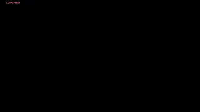 Scarlett21   online show from March 13, 8:59 pm