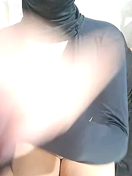 nataliazinha online show from October 15, 10:37 am