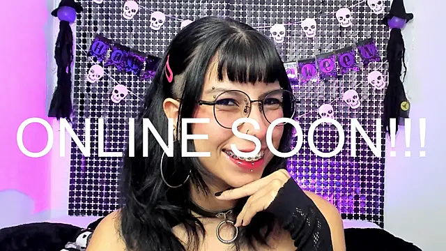 Rose 72 online show from November 9, 7:56 pm