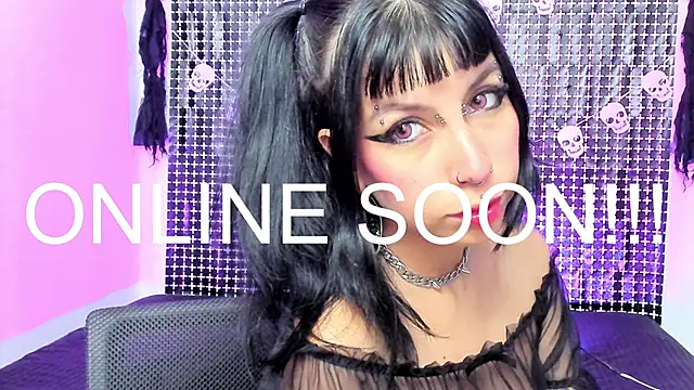 Rose 72 online show from December 2, 7:09 pm