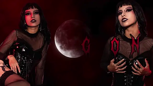 Rose 72 online show from February 25, 6:28 pm