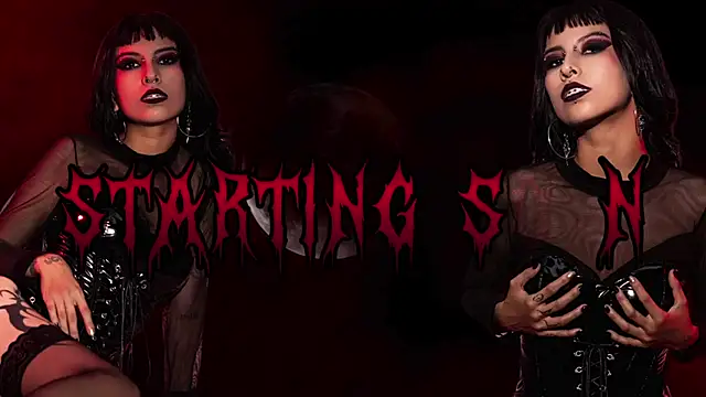 Rose 72 online show from March 8, 6:44 pm