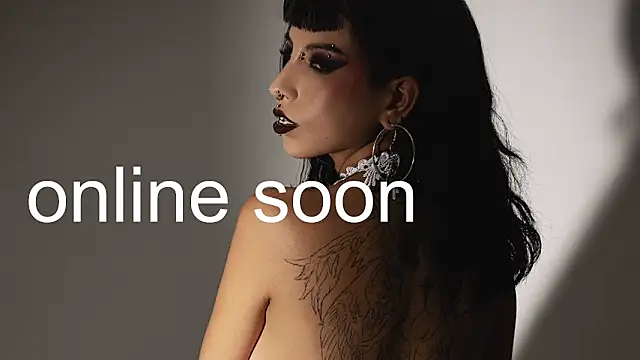 Rose 72 online show from March 22, 8:34 pm