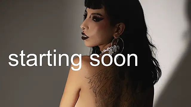 Rose 72 online show from March 23, 5:50 pm