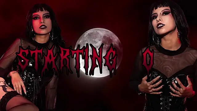 Rose 72 online show from March 28, 7:35 pm