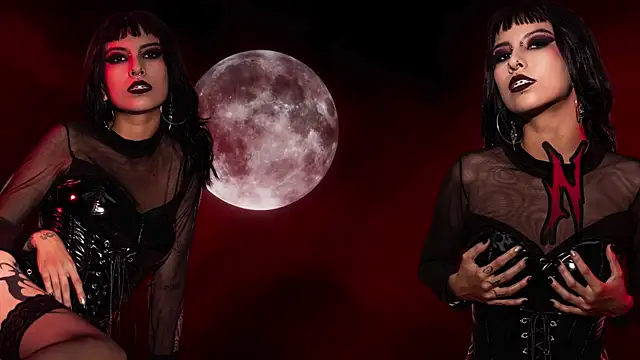 Rose 72 online show from April 16, 6:52 pm