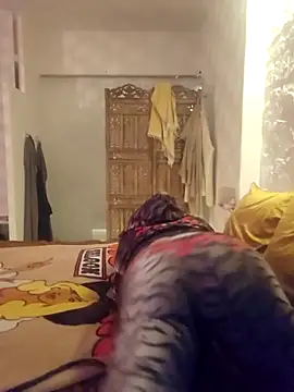 misstitmouseofficial online show from November 28, 2:53 pm