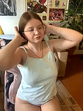 Sienna-Cow online show from September 12, 10:26 am