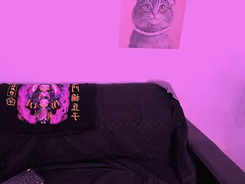 nahomy ryans online show from November 24, 10:42 pm