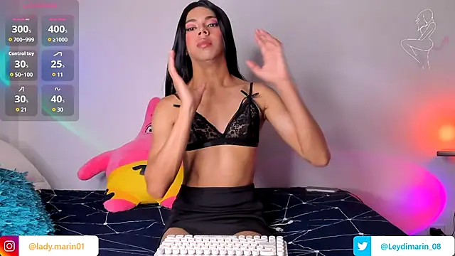 beauty doll1 online show from November 28, 10:51 am