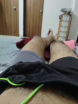 Snapshot of Parth_kapoor chatting on May 20, 9:54 pm Parth kapoor online show from May 20, 9:54 pm
