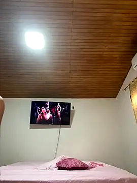 Alina0 online show from September 9, 5:01 pm