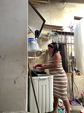 Alina0 online show from December 22, 8:06 pm