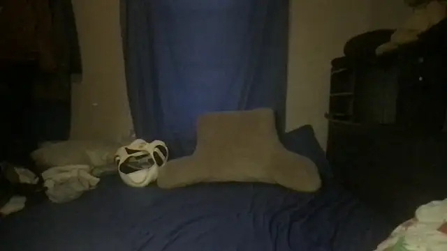 1mistaGoodWood online show from April 3, 9:24 pm