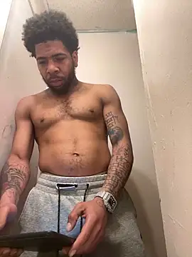 1mistaGoodWood online show from April 4, 7:55 pm