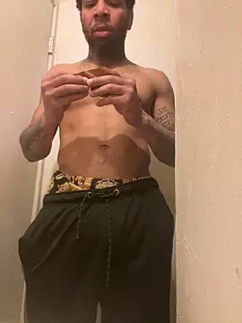 1mistaGoodWood online show from April 8, 12:54 am