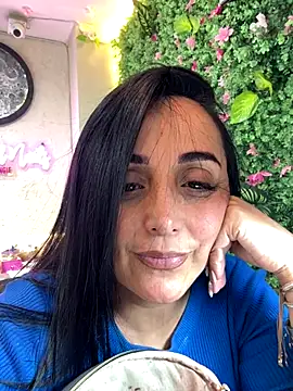 hotadhara01 online show from November 18, 10:14 pm