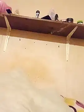 125Delfin90 online show from November 8, 5:07 am