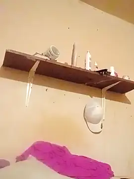 125Delfin90 online show from November 12, 6:14 am