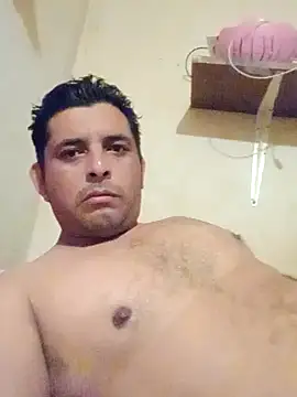 125Delfin90 online show from November 27, 11:51 pm