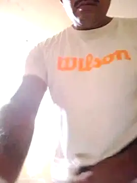 125Delfin90 online show from February 26, 4:00 am