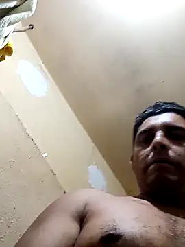 125Delfin90 online show from April 14, 6:30 am