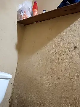 125Delfin90 online show from April 18, 8:51 am