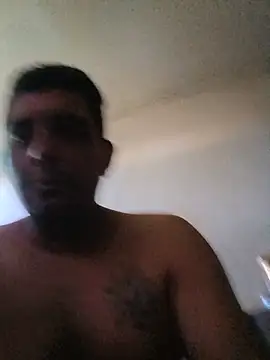 Snapshot of 125Delfin90 chatting on June 5, 1:06 pm 125Delfin90 online show from June 5, 1:06 pm
