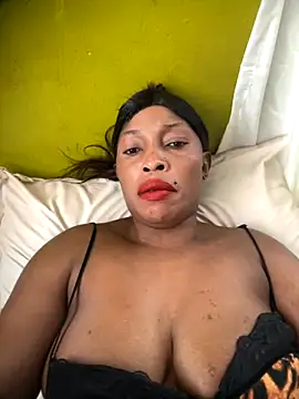 kinghtwalker online show from November 9, 10:35 am