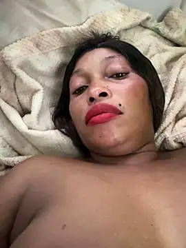 kinghtwalker online show from November 16, 2:11 pm