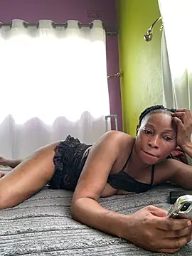 kinghtwalker online show from February 19, 11:28 am