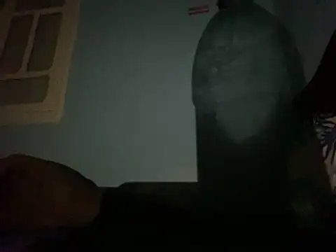 dermino12 online show from February 13, 11:23 pm