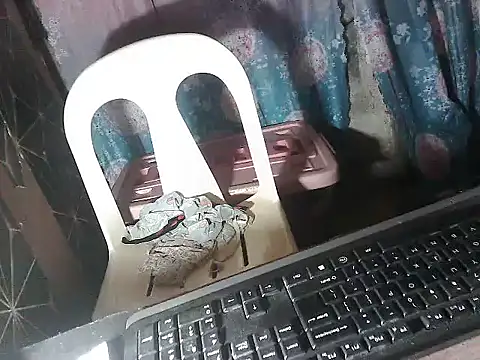 lady helen00 online show from October 22, 10:31 pm