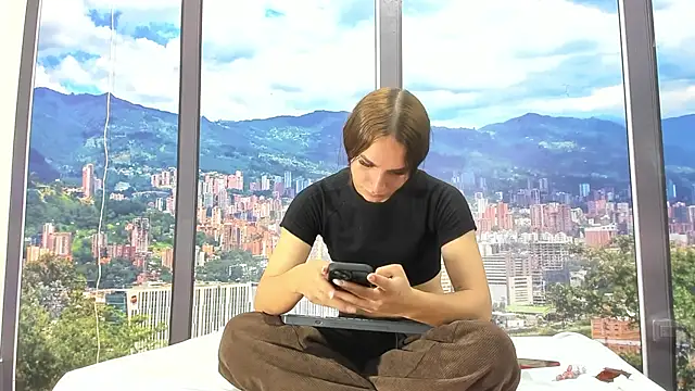 Snapshot of little_daicel chatting on July 16, 8:59 pm little daicel online show from July 16, 8:59 pm