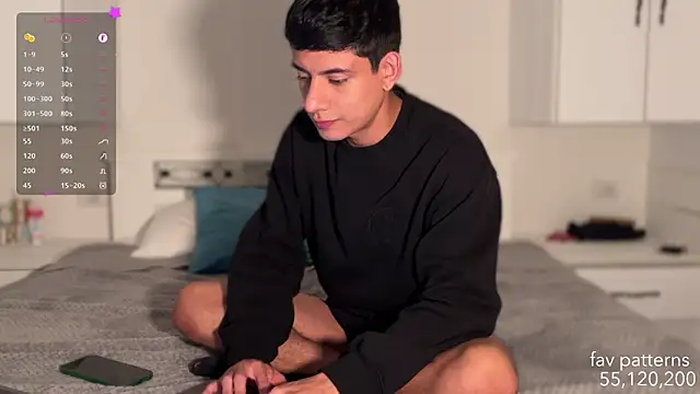 jim dj online show from November 7, 7:36 pm