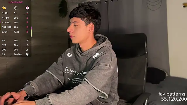 jim dj online show from January 18, 1:20 am