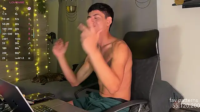 jim dj online show from March 3, 4:57 pm