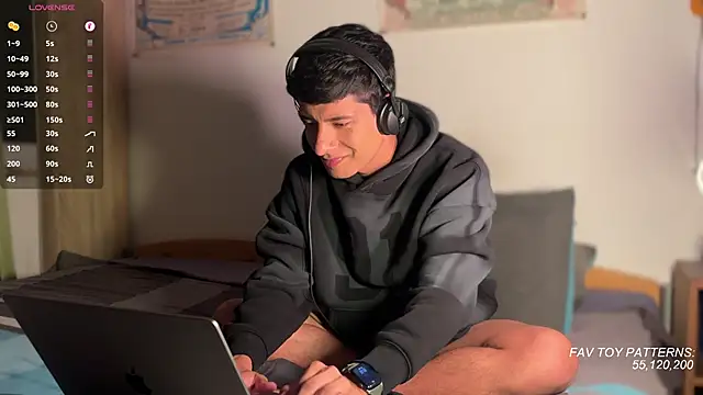jim dj online show from July 19, 8:45 pm