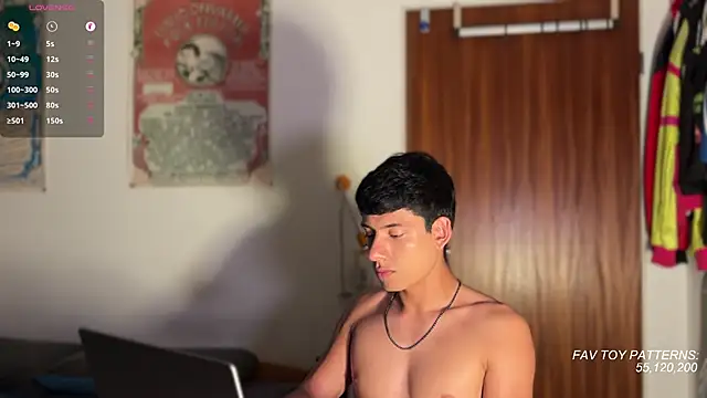 jim dj online show from July 28, 7:26 pm