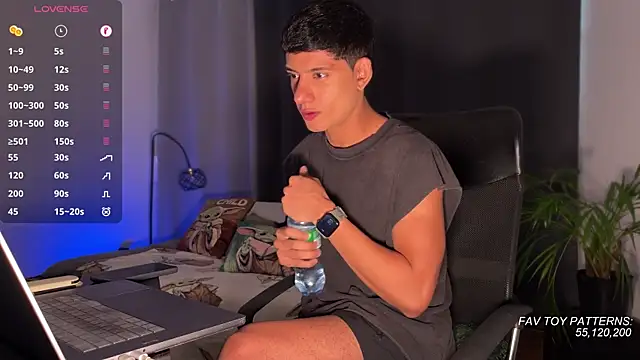 jim dj online show from August 5, 7:49 pm
