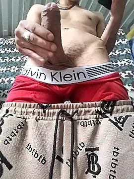 Tussi-amor online show from September 11, 3:12 pm