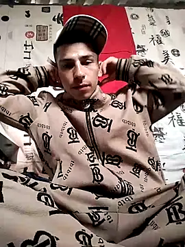 Tussi-amor online show from September 14, 3:33 pm