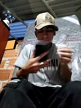 Tussi-amor online show from September 17, 10:28 am