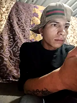 Tussi-amor online show from September 20, 6:47 am