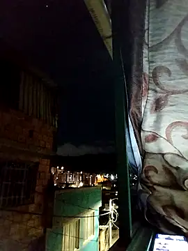 Tussi-amor online show from September 25, 9:35 am