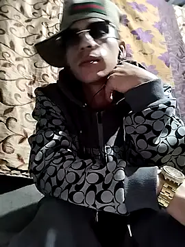 Tussi-amor online show from October 7, 5:15 am