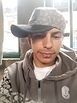 Tussi-amor online show from January 16, 1:04 pm