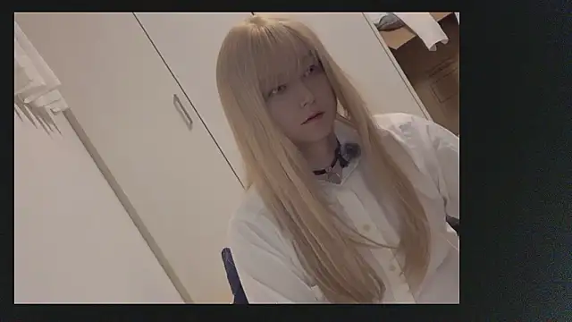 Mia032 online show from November 15, 2:24 pm